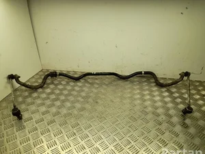 Subaru Crosstrek/XV II 2021 Stabilisateur