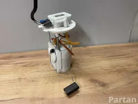 Renault 172905294R AUSTRAL 2024 Bomba de combustible