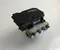 Opel 24469609 CORSA C (F08, F68) 2004 Unité de commande hydraulique ABS - Image 1