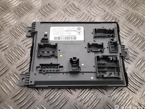 Mercedes-Benz A 213 900 34 26 / A2139003426 E-CLASS T-Model (S213) 2019 Unité de commande de carrosserie BCM FEM SAM BSI