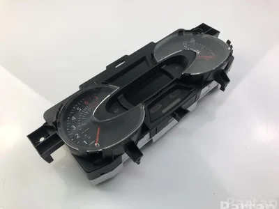 Renault VPGRRF-10849-PD / VPGRRF10849PD CAPTUR (J5_) 2018 Tableau de bord - Image 1