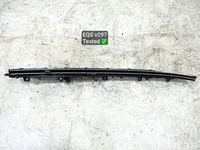 Mercedes-Benz A2978308702, A2979000707 EQS (V297) 2022 Orlaidė