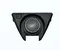 MAN Trucks 81281636015, 81258131143, 81258132143 TGX II 2021 Audioanlage control - Bild 1