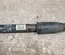 AUDI 8R0035R, 8R0513035R Q5 (8R) 2013 Shock Absorber Right Rear