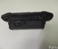 LEXUS 15C258 CT (ZWA10_) 2012 Tailgate Handle