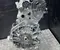 Seat CZEA ATECA (KH7) 2018 Komplettmotor - Bild 3