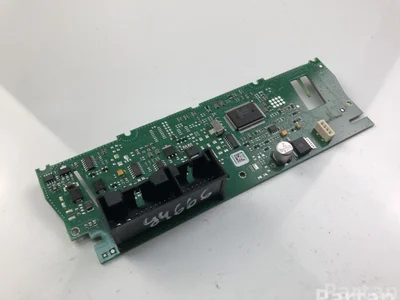 Hyundai MB90F946A ix35 (LM, EL, ELH) 2011 Unités de contrôle - Image 1