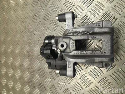 Volkswagen 5QS 615 406 / 5QS615406 Tayron 2025 Pinza de freno Right Rear - Imagen 1