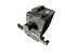 Mercedes-Benz Trucks A9605530001 ACTROS MP4 / MP5 2018 Cab tilting pump - Image 1
