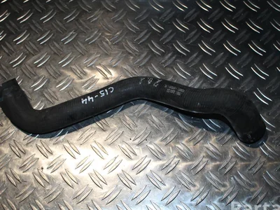 Volvo 3M5H3260CG V50 (MW) 2005 Tuyau de radiateur - Image 1