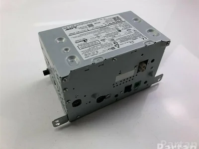 Volvo 32141084AA XC60 II (246) 2018 Système audio / vidéo / navigation - Image 1