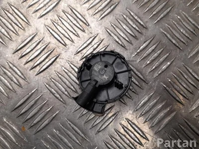 XPeng 6590005EA1 P7 2025 Czujnik poduszek powietrznych z tyłu - Zdjęcie 1