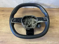 Renault 484003850R MEGANE E 2024 Lenkrad