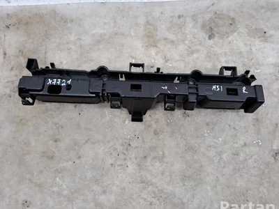 Opel 9822338880 Mokka II e 2022 Autres pièces intérieures - Image 1