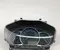 Toyota 83800-0U390 / 838000U390 YARIS (_P13_) 2014 Tablero de instrumentos - Imagen 2