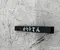 Peugeot XD0287039R2 e 208 2021 Antena - Imagen 1