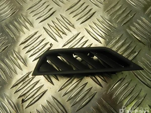 Volkswagen 518 819 705 A / 518819705A GOLF SPORTSVAN (AM1) 2016 Évent