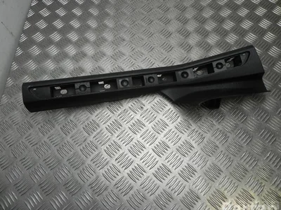 BMW 5147 9114130 / 51479114130 7 (F01, F02, F03, F04) 2010 Garniture /moulage - Image 1