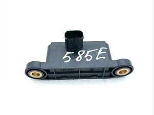 Aston Martin BG3314B296BA VIRAGE Volante 2012 Lenkwinkelsensor