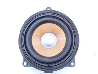 BMW 922487102 6 Gran Coupe (F06) 2015 Haut-parleur