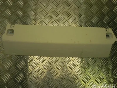 BMW 9188294, 72129188294 5 Gran Turismo (F07) 2010 Airbag aux genoux/aux pieds right side - Image 1