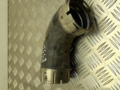 BMW 8054843 X3 (F97) 2019 Conduite de réfrigérant - Image 1