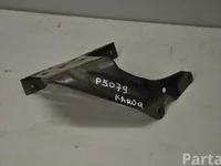 Škoda 57A821167 KAROQ (NU7) 2019 Support d'aile