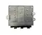 Scania 2056132, 1544115, 1745949 R I 2012 Control unit BWS1 - Image 2