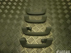 BMW 7347940, 214375 X1 (F48) 2016 Poignée de toit Right Rear Left Rear Left Front Right Front