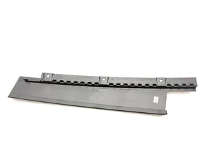 Mercedes-Benz A2477220100 EQB (X243) 2023 Garniture /moulage Left Front