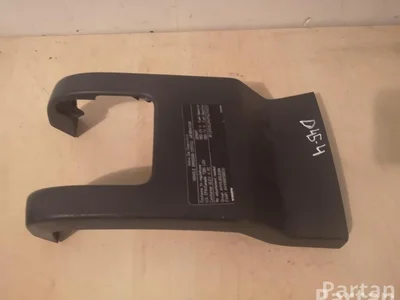 Volvo 30755596 V60 2011 Support pour la garniture - Image 1