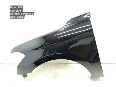 Ford USA JL1B16016 EXPEDITION (U553) 2020 Крыло левой стороне - Изображение 1