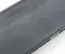 BMW 9297724, 9297724-10, 92977-24008, 1867805, CF47564, 0589-P1-000363 / 9297724, 929772410, 9297724008, 1867805, CF47564, 0589P1000363 7 (G11, G12) 2021 airbag para rodillas/pies right side - Imagen 3