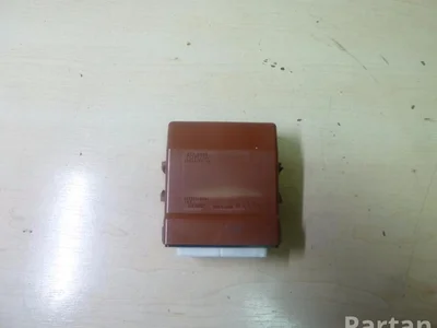 Lexus 89224-30110 / 8922430110 GS (GRS19_, UZS19_, URS19_) 2009 Unité de commande pour porte Right Rear Left Rear Left Front Right Front - Image 1