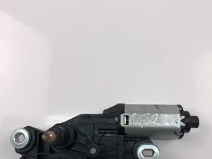 Volvo 53029212 V70 III (BW) 2011 Moteur d'essuie-glace