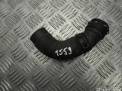 Land Rover CPLA-8260-CD / CPLA8260CD RANGE ROVER IV (L405) 2014 Conduite de réfrigérant - Image 1