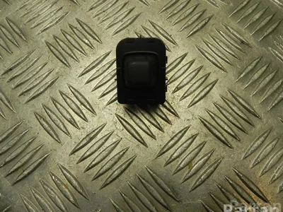 Audi 4M0 953 551 / 4M0953551 A6 (C8/4K) (2018 - ) 2019 Bouton multifonction pour volant - Image 1