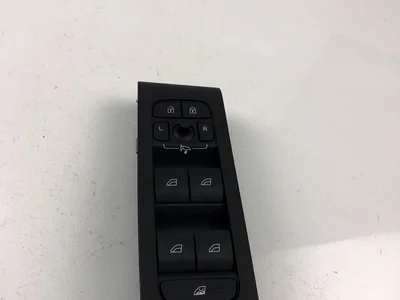 Volvo 31456056 XC40 2020 Botón de elevación de ventanas - Imagen 1