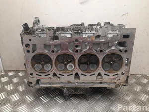 Volkswagen 05E103264AX, 05E103063F T-Roc (A11/AC7) 2021 Culasse