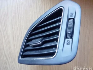 Hyundai 97480-2S900 / 974802S900 ix35 (LM, EL, ELH) 2012 Évent