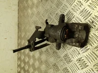 Toyota PRIUS PHV (_W52_) 2020 Étrier de frein Right Rear