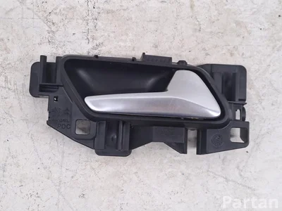 Opel 39198475 Corsa F 2021 Ручка двери, внутреннее оснащение - Изображение 1