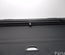 MERCEDES-BENZ C-CLASS (W205) 2015 Blind for luggage compartmet