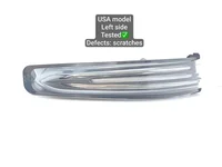Aston Martin MY83-13405-DD, 2SD014316 / MY8313405DD, 2SD014316 DBX 2021 Lampy tylne z lewej USA
