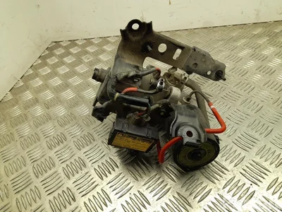 Lexus 47070-48050 / 4707048050 RX (_L1_) 2010 Unité de commande hydraulique ABS - Image 1