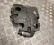 Hyundai 36542OEDAO Kona II 2025 Absorción de sonidos - Imagen 1