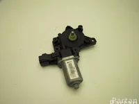 Jaguar FC7954 XF (X250) 2011 Window lifter motor Right Front