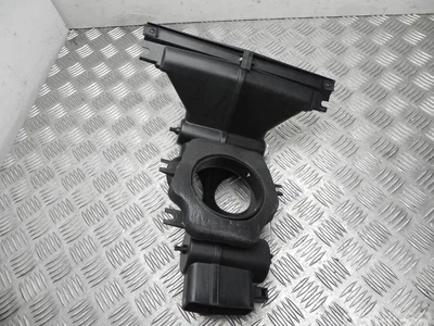 Ligier 8300340171490 JS 60 2022 Prise d'air / Conduit d'air d'admission - Image 1