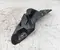 Opel 9823213080 Corsa F 2021 Support d'aile - Image 2