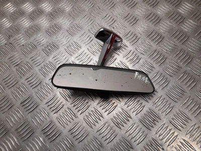 Mercedes-Benz 112 W110 200D 1965 Rétroviseur intérieur - Image 1